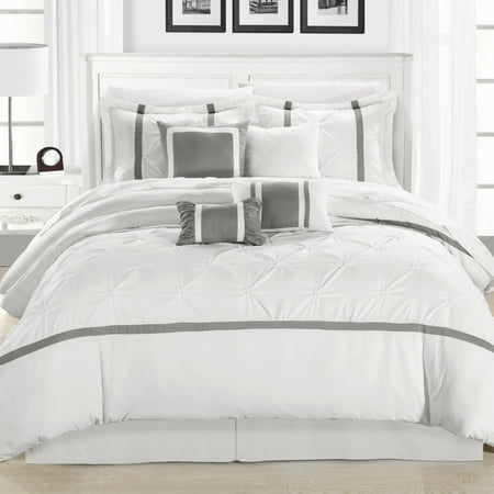 https://i5.walmartimages.com/asr/8255ef92-4a40-4bc1-8f1e-55bdc4b16caf.b6354a893d766c412b9d65464e9cb2ac.jpeg?odnHeight=450&odnWidth=450&odnBg=ffffff
