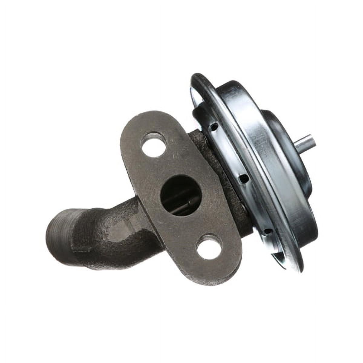 EGR Valve Fits select: 1997-2001 FORD EXPLORER, 2001 FORD EXPLORER SPORT TRAC
