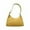Yellow, variant on Xuniizn Crossbody Bags for Women, Large Capacity Fashion Vegan Leather Tote Bag Shoulder Handbag Waterproof Crossbody Purses for Women Travel, Gifts for Women - Crossbody Bag