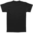 thumbnail image 2 of Pink Floyd - T-Shirt Doux Test Dark Side of the Moon, 2 of 2