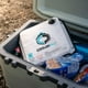 thumbnail image 4 of CoolerPak de hielo 4.5 kg recargable y reutilizable con capacidad de 10 libras, 4 of 8