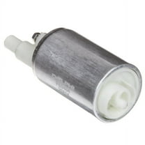 Delphi Electric Fuel Pump P/N:FE0484 Fits select: 1985-1989 FORD F150, 1985-1989 FORD F250