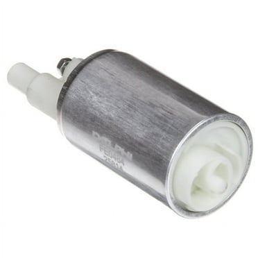 Delphi Electric Fuel Pump P/N:FE0484 Fits select: 1985-1989 FORD F150, 1985-1989 FORD F250