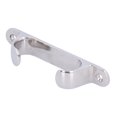 thumbnail image 4 of Dock Cleat, Reliable Firm Deck Rope Cleat  for Pier Line for Ships, 4 of 7
