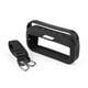 thumbnail image 3 of Funda Protectora Silicona A Prueba Golpes para SoundLink Flex() Blanco, 3 of 9