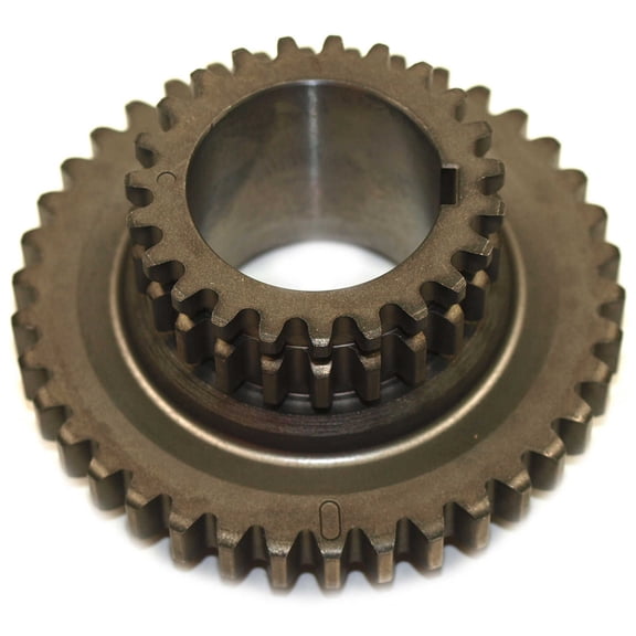 Cloyes S943 Engine Timing Crankshaft Sprocket