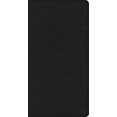 thumbnail image 1 of CSB Share Jesus Without Fear New Testament, Brown LeatherTouch, 1 of 3
