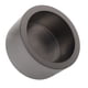 thumbnail image 1 of Crisol De Moldes, Lingotes De Alta Pureza Para Fábrica ANGGREK Cocina, Decoración y Otros, 1 of 5