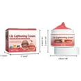 Lipstube: Get Results Fast! - lsvhpal