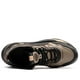 thumbnail image 5 of Tenis Puma Trinity Mid Hybrid L para Hombre 393985-09 marron 27, 5 of 6