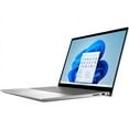 thumbnail image 2 of Dell XPS 15 9000 9530 15.6" Notebook - Full HD Plus - 1920 x 1200 - Intel Core i7 13th Gen i7-13700H Tetradeca-core (14 Core) - Intel Evo Platform - 16 GB Total RAM - 512 GB SSD - Platinum Silver, 2 of 14