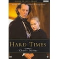 thumbnail image 1 of Hard Times (1994) [ NON-USA FORMAT, PAL, Reg.0 Import - Netherlands ], 1 of 1