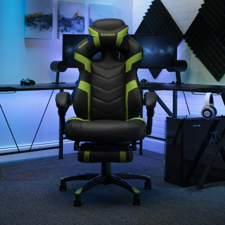 Respawn 110 pro gaming chair outlet
