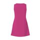 thumbnail image 4 of Vestido casual de mujer SCZ Boho verano con bolsillos Talla S, 4 of 7