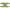 Green, variant on Golberg Spool Tool Winders For 550 to 750 paracord - Various Color Options - USA Made Survival Tool - Perfect for Camping, Hiking, and Crafting