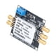 thumbnail image 2 of Placa amplificadora, módulo amplificador logarítmico 100 Placa amplificadora logarítmica Módulo amplificador SMA True Excellence, 2 of 8