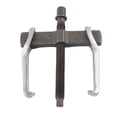 thumbnail image 4 of HUGFEGWE Professional Level 2 Jaws Puller Gear Removal Tool for Car and Machine Repair (4 Inch) CJB91-119064, 4 of 8
