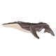 thumbnail image 5 of Ornamento Colgante de Ballenas de Madera, Tema Oceánico de Ballena de Madera Exquisita Exquisita para El Dormitorio para Estudio, 5 of 7