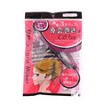 thumbnail image 4 of Herramienta De Cabello Estilo Clip Palillo Accesorios de Mujeres de Plàstico Sunnimix pinza de pelo, 4 of 8