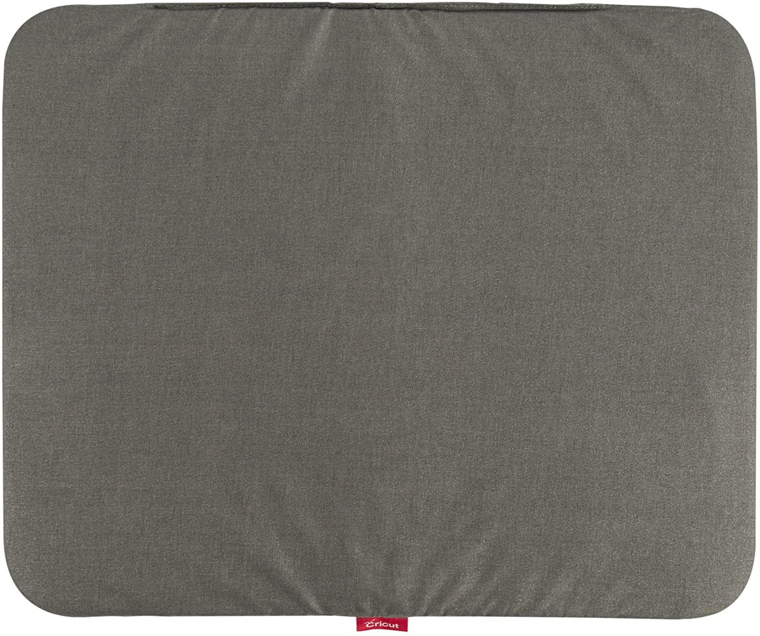 Buy Cricut EasyPress 2 Heat Press Machine 12x10, Ironon Starter Pack