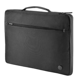 Belkin notebook sleeve online