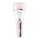 thumbnail image 2 of Depiladora Fiudx 6 en 1 recargable IPX7 para mujeres, 2 of 7