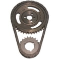 thumbnail image 1 of Cloyes Manufacturer Part #: 9-1100 Timing Gear Set, 1 of 3