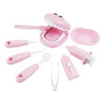 thumbnail image 2 of Milaget 18x Kit Preschool Party Toy Pink Pink, 2 of 9