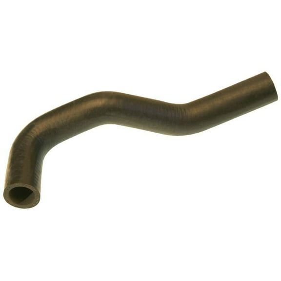 Radiator Coolant Hose