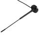 thumbnail image 3 of Antena de Techo de Base Magnética Unique Bargains, 3 of 5