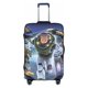 thumbnail image 1 of Buzz Lightyear-Protector De Maleta De Viaje Elástico , Lavable , Apto Para 18-32 Pulgadas huangjie unisex, 1 of 2