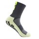 thumbnail image 1 of Calcetines deportivos antideslizantes para hombre, calcetines de fútbol con forma de flecha, absorbentes de sudor, transpirables, con base de toalla, calcetines de entrenamiento de plástico caliente, 1 of 6