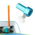 thumbnail image 1 of Porte-stylo pour CRICUTJO, Machine à Découper, Adaptateur de Stylo Méticuleusement Conçu, 1 of 8
