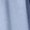 Blue, variant on Quixlent Women Long Pants, Oversized Wide Leg Trousers with Pockets, Pure Color Elastic Straps Adjustable Pants for Daily Casual Wear