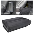 thumbnail image 2 of for Under Seat Storage Box 2021 Vehicle Under Seat box, 2 of 4