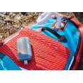 thumbnail image 5 of Bose SoundLink Flex Altavoz portátil Bluetooth impermeable a prueba de polvo - Azul piedra (renovado), 5 of 5