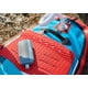 thumbnail image 5 of Bose SoundLink Flex Altavoz portátil Bluetooth impermeable a prueba de polvo - Azul piedra (renovado), 5 of 5