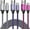 white,purple,rose-red, variant on Samsung Charger Cord 3Pack Type C Fast Charging Cable Android Charger Phone Power Cord for Samsung Galaxy A13 5G/A03s/S21 FE/A53 5G/S22/A32/A02s/A42/A52/Z Fold3,LG Stylus 6,Moto Edge 5G UW/G Power2022