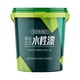 thumbnail image 2 of Teissuly Formaldehyde-free Water-based Paint,Water-based Wood Lacquer Oil Teissuly WER202311270062, 2 of 2