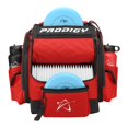 thumbnail image 1 of Prodigy Disc BP-1 V3 Sac à Dos de Golf à Disque, 1 of 1