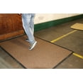 thumbnail image 3 of Rhino Mats Town and Country Household Entrance Mat W/ Thick Rubber Backing, 3 of 5