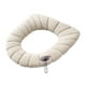 thumbnail image 4 of Cojín para asiento de inodoro Macarena Acrílico Beige 39 cm x 37 cm, 4 of 8