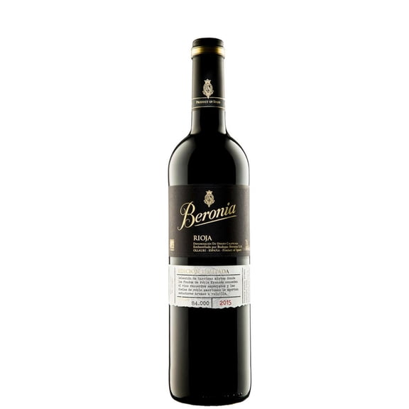 Pack de 2 Vino Tinto Zuccardi Q Cabernet Franc 750 ml
