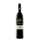 thumbnail image 1 of Vino Tinto Beronia Crianza Edición Limitada 750 ml Crianza Edición Limitada, 1 of 2