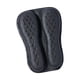 thumbnail image 5 of Cojín para asiento de motocicleta, almohadilla de gel para asiento de motocicleta con tela transpirable de malla de enfriamiento para un viaje cómodo, 5 of 9
