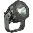 thumbnail image 4 of CD12-PKG4 Spotlight 12V Low Voltage Directional Narrow Beam Angle Lighting, 4 of 6