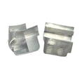 thumbnail image 1 of Kit de cinturón elástico de polea Riwesomey herramientas automotrices para automóviles Type2 NO2, 1 of 1