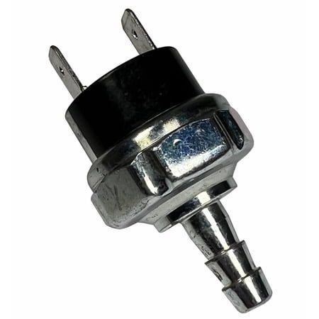 Compresseur d'Air Authentique DeWalt N003990 Micro Interrupteur de Pression pour D55168 Type 5-8