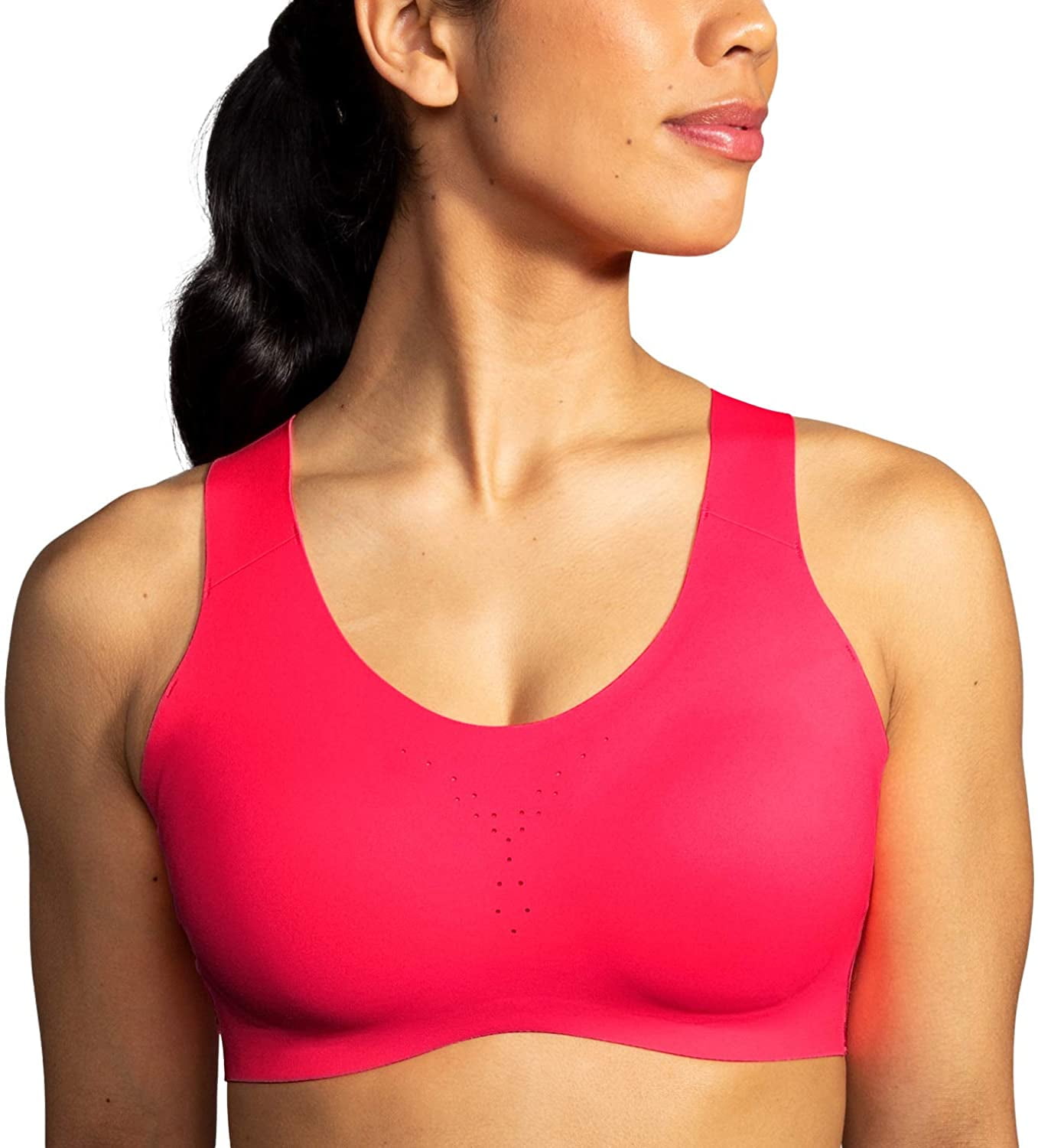 Brooks Women's Greenlight 9\