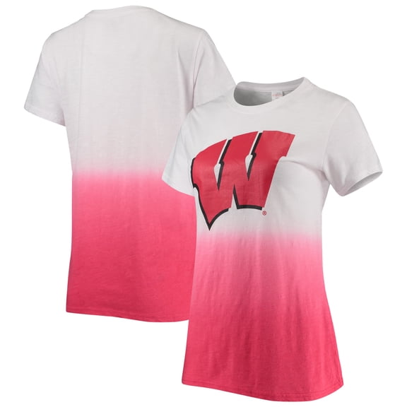 Airplay Ladies SS Top